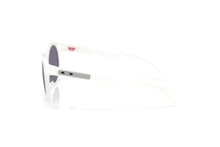 Vue latérale Oakley HSTN (OO9242 - 924218)