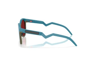 Vue latérale Oakley HSTN (OO9242 - 924221)