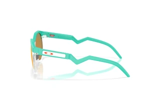 Vue latérale Oakley HSTN (OO9242 - 924223)