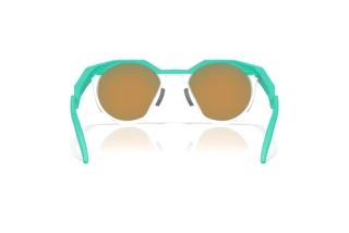 Vue arrière Oakley HSTN (OO9242 - 924223)