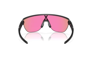 Vue arrière Oakley CORRIDOR (OO9248 - 924809)