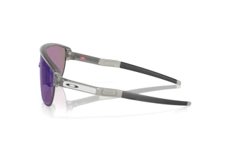 Vue latérale Oakley CORRIDOR (OO9248 - 924814)