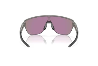 Vue arrière Oakley CORRIDOR (OO9248 - 924814)
