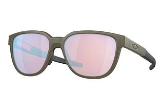 Oakley ACTUATOR OO 9250 925009