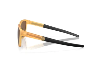 Vue latérale Oakley ACTUATOR (OO9250 - 925010)