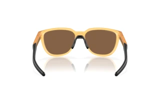 Vue arrière Oakley ACTUATOR (OO9250 - 925010)