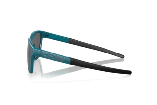 Vue latérale Oakley ACTUATOR (OO9250 - 925011)