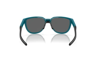 Vue arrière Oakley ACTUATOR (OO9250 - 925011)