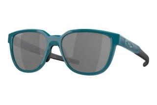 Vue de face Oakley ACTUATOR (OO9250 - 925011)