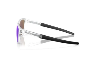 Vue latérale Oakley ACTUATOR (OO9250 - 925014)