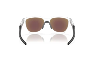 Vue arrière Oakley ACTUATOR (OO9250 - 925014)