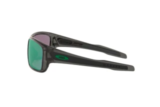 Vue latérale Oakley TURBINE (OO9263 - 926309)