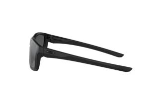 Vue latérale Oakley MAINLINK (OO9264 - 926427)