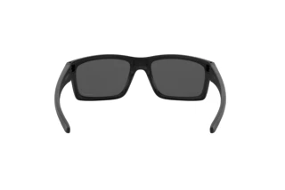 Vue arrière Oakley MAINLINK (OO9264 - 926427)