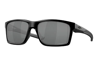 Vue de face Oakley MAINLINK (OO9264 - 926427)