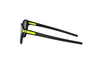 Vue latérale Oakley LATCH (OO9265 - 926521)