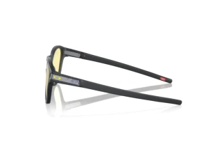 Vue latérale Oakley LATCH (OO9265 - 926567)