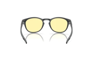 Vue arrière Oakley LATCH (OO9265 - 926567)