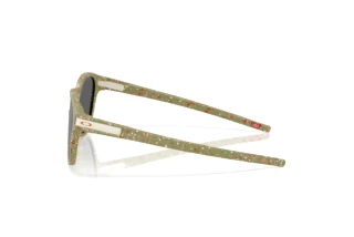 Vue latérale Oakley LATCH (OO9265 - 926572)