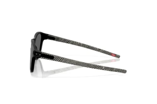 Vue latérale Oakley LATCH (OO9265 - 926574)
