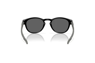 Vue arrière Oakley LATCH (OO9265 - 926574)