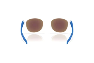 Vue arrière Oakley LATCH (OO9265 - 926576)