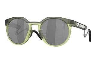 Oakley OO9279 927904 Prizm BlackMatte Olive Ink