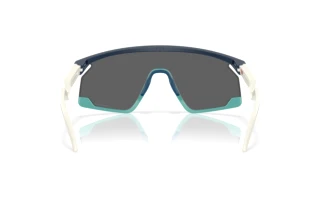 Vue arrière Oakley BXTR (OO9280 - 928018)