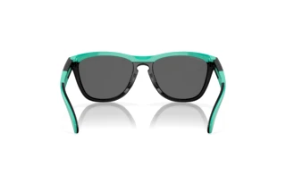 Vue arrière Oakley FROGSKINS RANGE (OO9284 - 928410)
