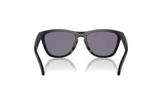 Vue arrière Oakley FROGSKINS RANGE (OO9284 - 928411)