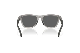 Vue arrière Oakley FROGSKINS RANGE (OO9284 - 928423)