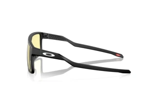Vue latérale Oakley HELUX (OO9285 - 928501)
