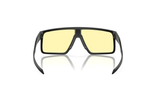 Vue arrière Oakley HELUX (OO9285 - 928501)