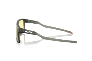 Vue latérale Oakley HELUX (OO9285 - 928502)