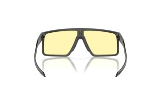 Vue arrière Oakley HELUX (OO9285 - 928502)