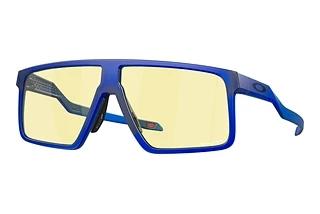 Oakley HELUX OO 9285 928503