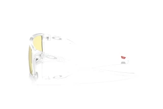 Vue latérale Oakley HELUX (OO9285 - 928504)