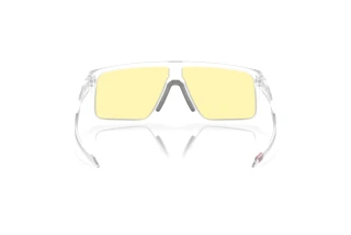 Vue arrière Oakley HELUX (OO9285 - 928504)