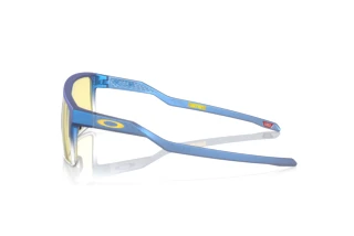 Vue latérale Oakley HELUX (OO9285 - 928505)