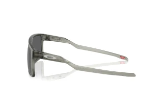 Vue latérale Oakley HELUX (OO9285 - 928507)