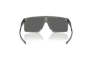Vue arrière Oakley HELUX (OO9285 - 928507)
