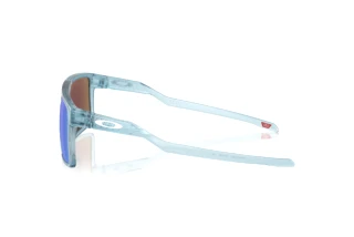 Vue latérale Oakley HELUX (OO9285 - 928508)