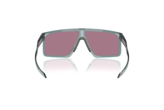 Vue arrière Oakley HELUX (OO9285 - 928509)