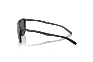 Vue latérale Oakley THURSO (OO9286 - 928601)