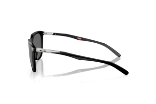 Vue latérale Oakley THURSO (OO9286 - 928602)