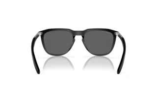 Vue arrière Oakley THURSO (OO9286 - 928602)