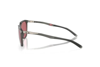 Vue latérale Oakley THURSO (OO9286 - 928604)