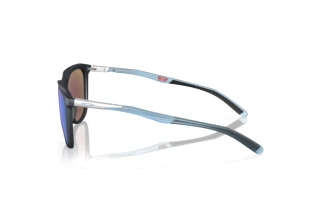 Vue latérale Oakley THURSO (OO9286 - 928607)