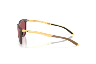 Vue latérale Oakley THURSO (OO9286 - 928610)