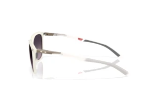 Vue latérale Oakley THURSO (OO9286 - 928612)